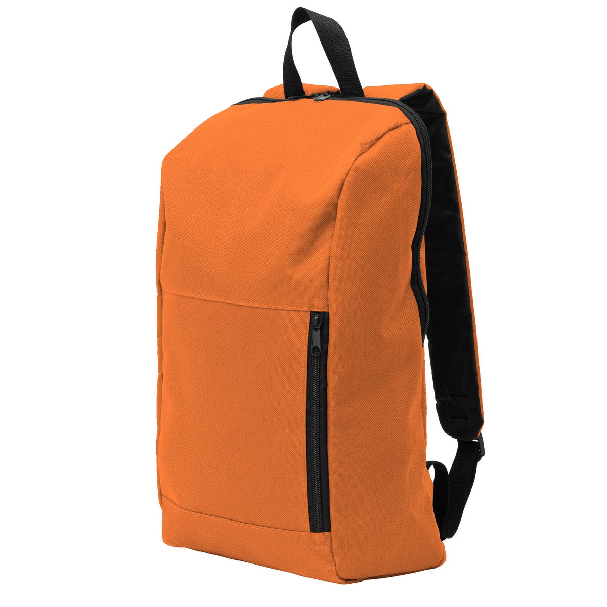 Mochila "GAMA" — vista 25 · GF Group