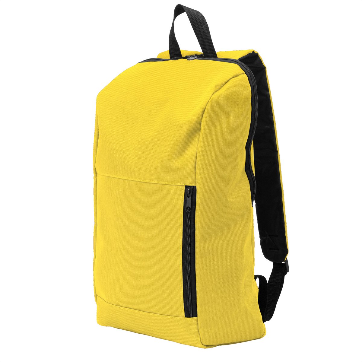 Mochila "GAMA" — vista 31 · GF Group