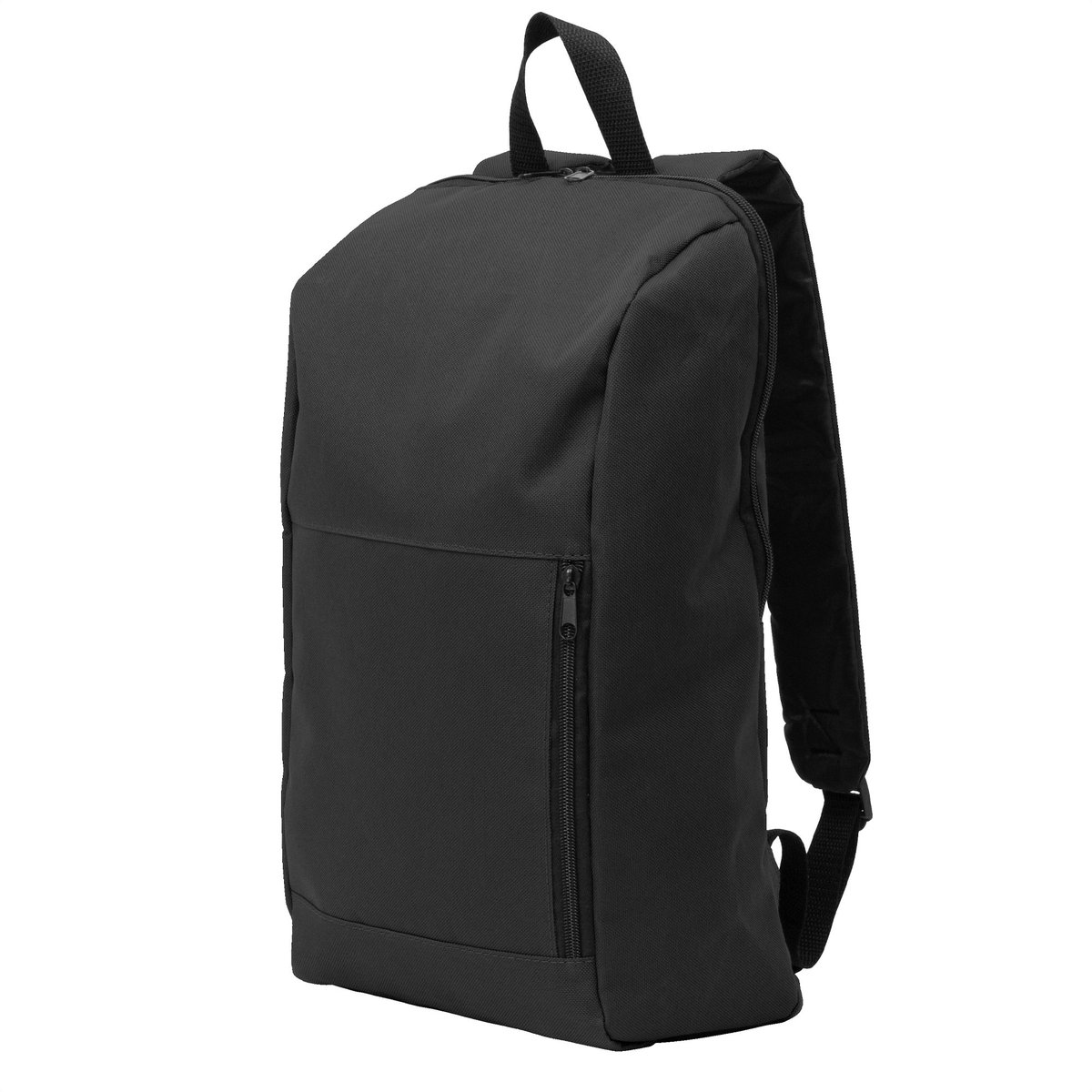 Mochila "GAMA" — vista 7 · GF Group