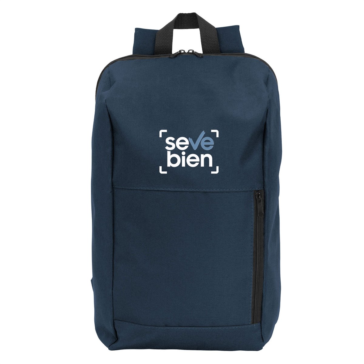 Mochila "GAMA" — vista 15 · GF Group