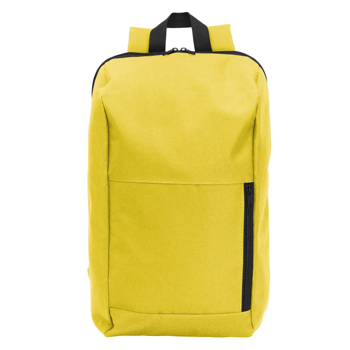 Mochila "GAMA" — vista 34 · GF Group