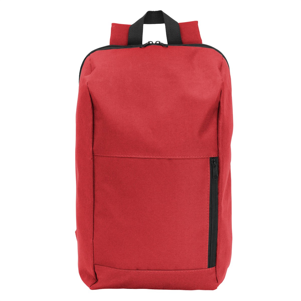 Mochila "GAMA" — vista 4 · GF Group
