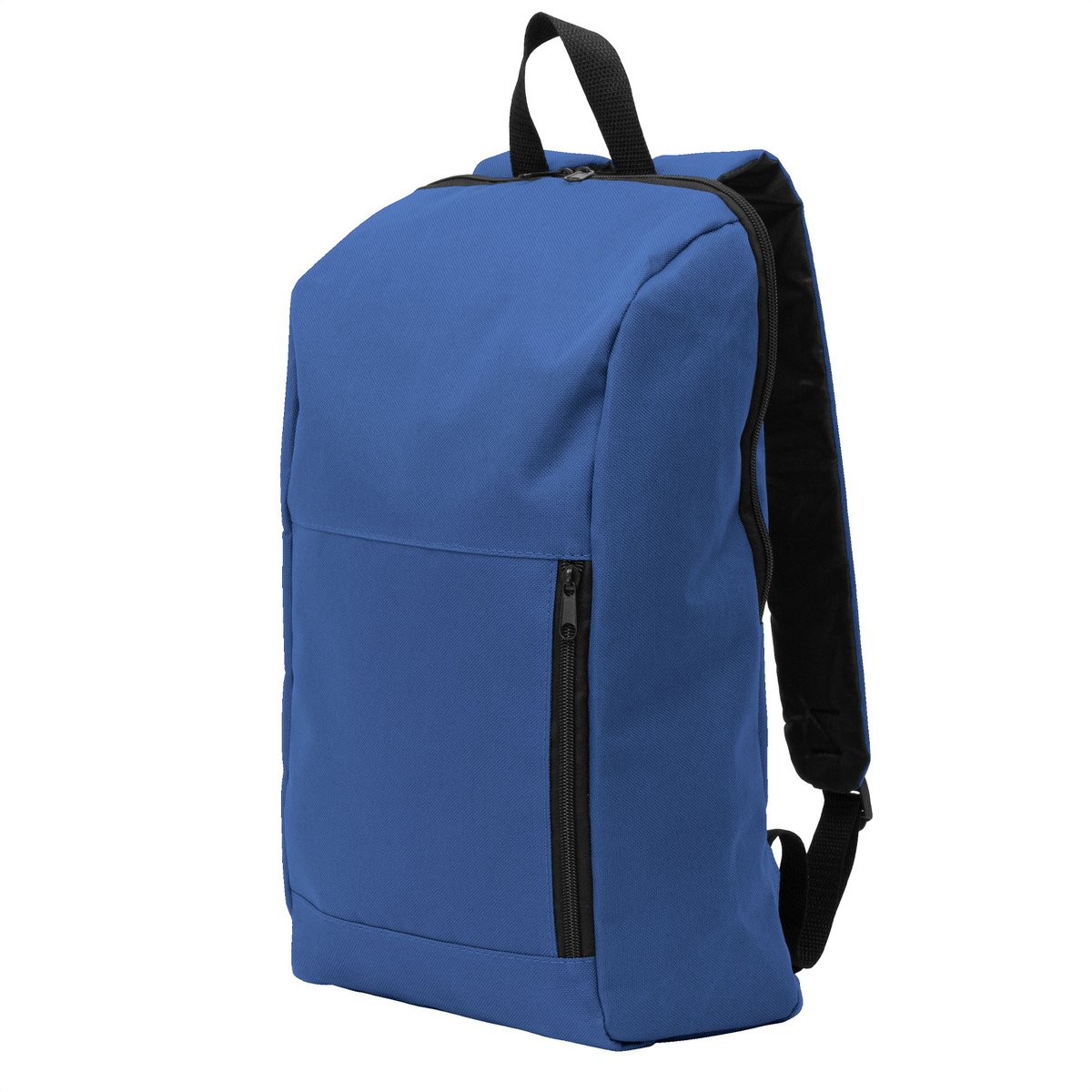 Mochila "GAMA" — vista 37 · GF Group