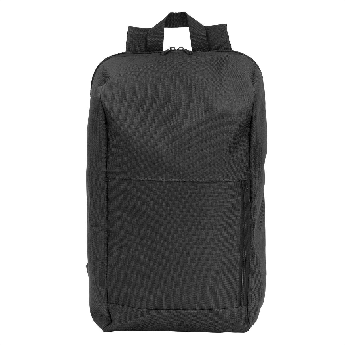 Mochila "GAMA" — vista 10 · GF Group