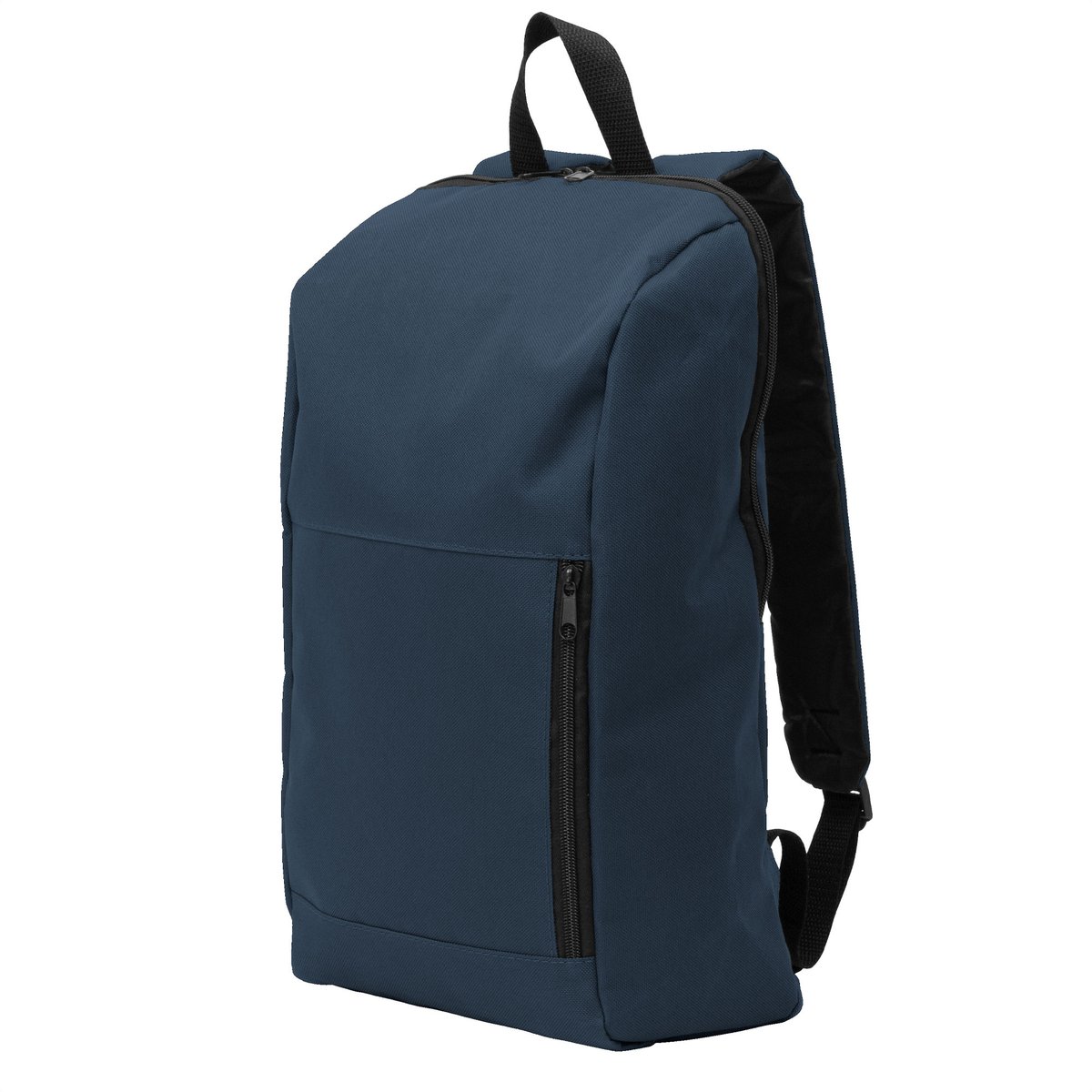 Mochila "GAMA" — vista 13 · GF Group
