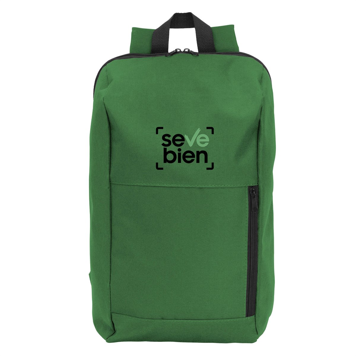 Mochila "GAMA" — vista 21 · GF Group