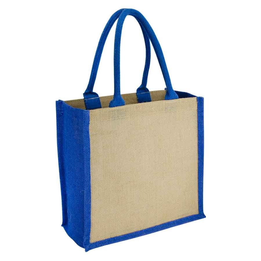 Bolsa Yute Rain Forest — vista 2 · GF Group