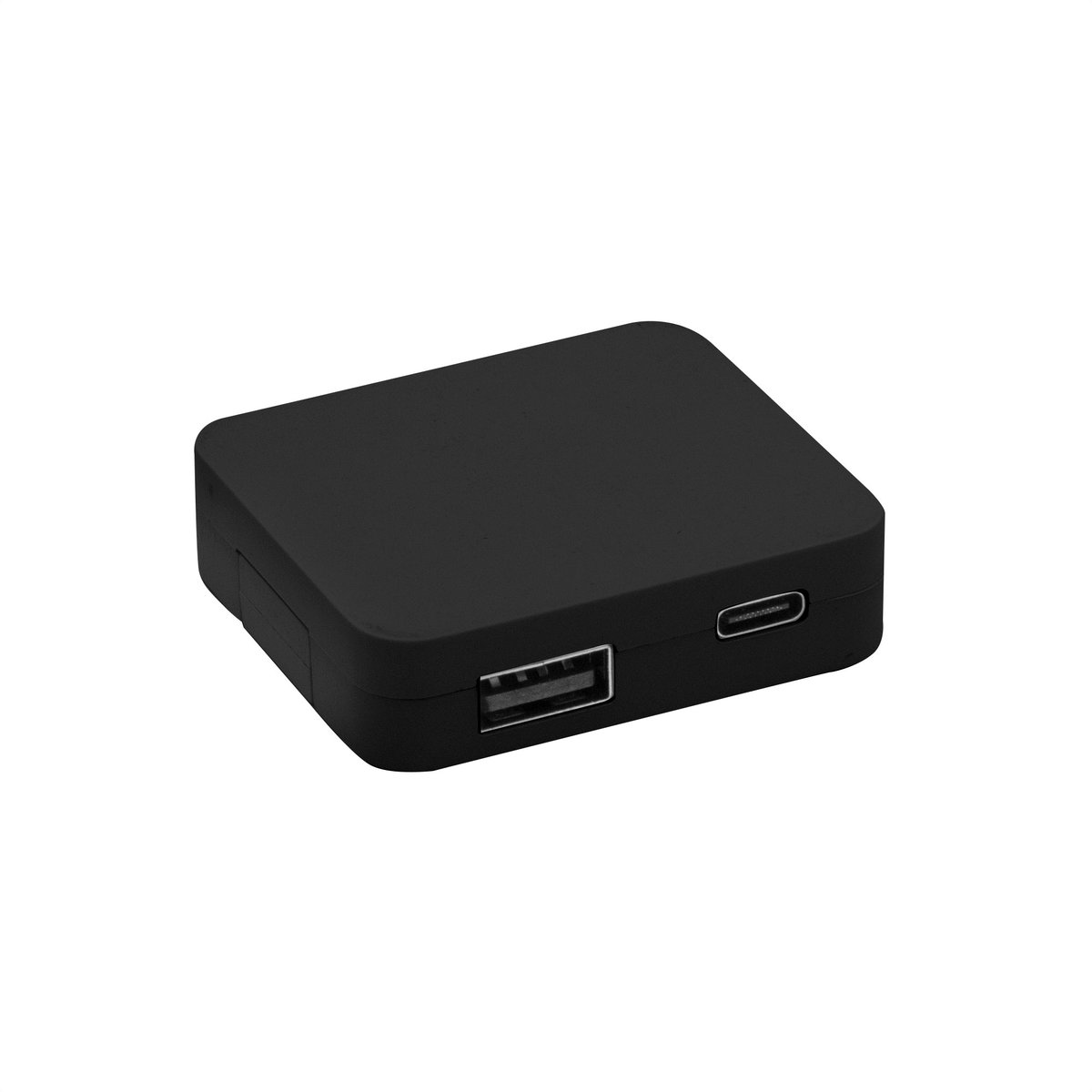 Adaptador HUB multipuerto "HUBERT" — vista 11 · GF Group