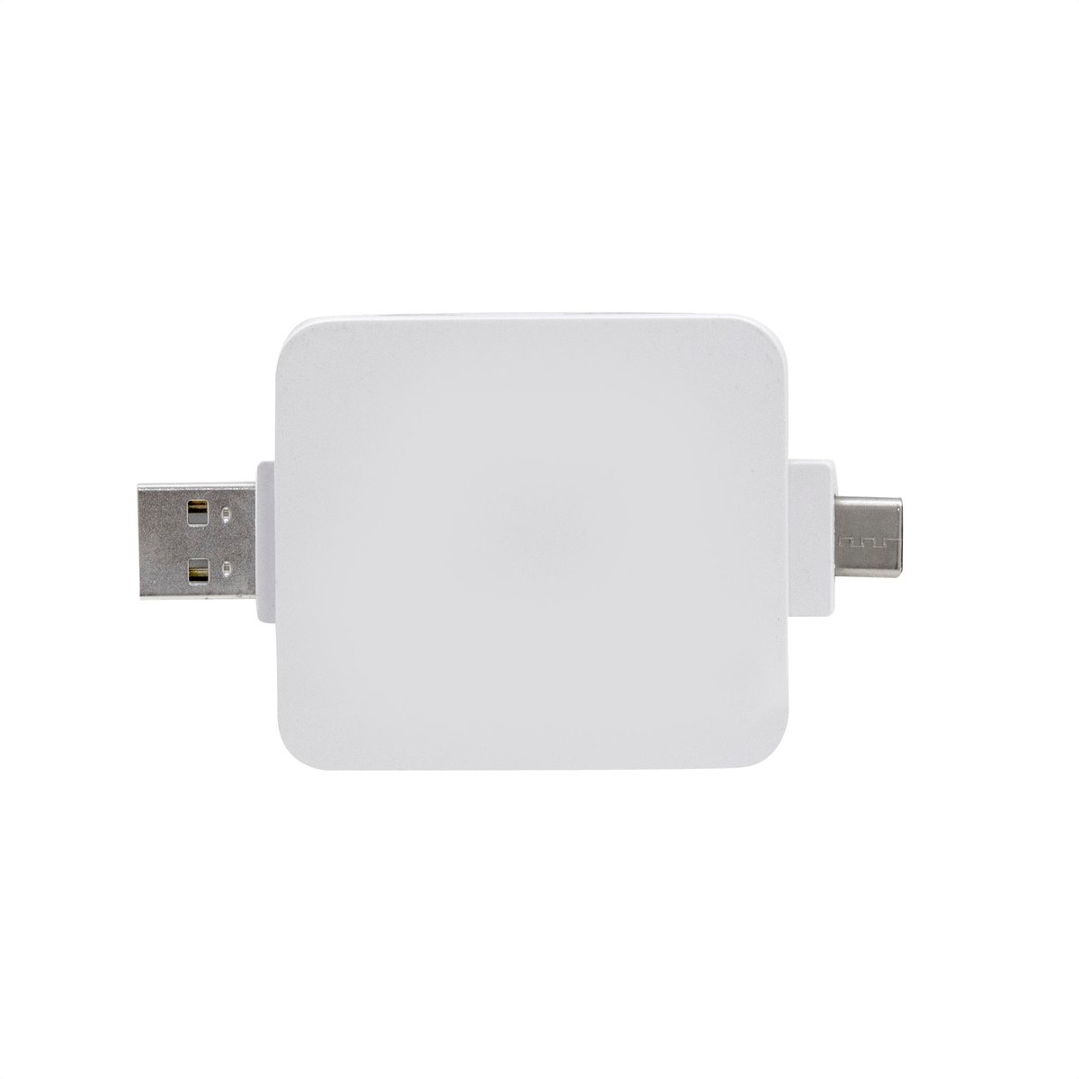 Adaptador HUB multipuerto "HUBERT" · GF Group