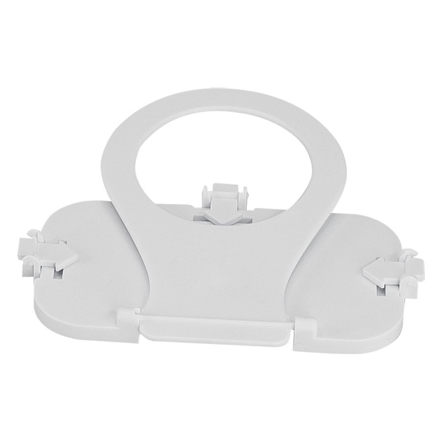 Soporte Cargador Celular — vista 3 · GF Group