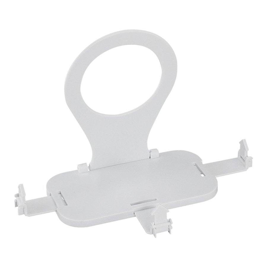 Soporte Cargador Celular — vista 2 · GF Group