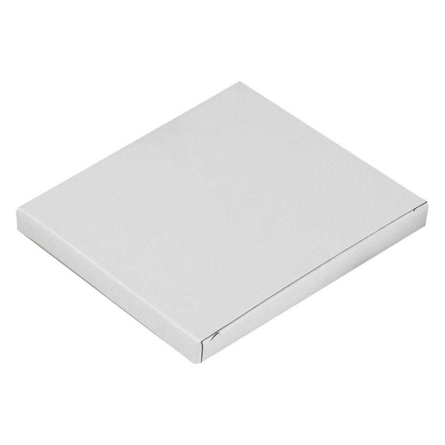 Soporte Cargador Celular — vista 4 · GF Group