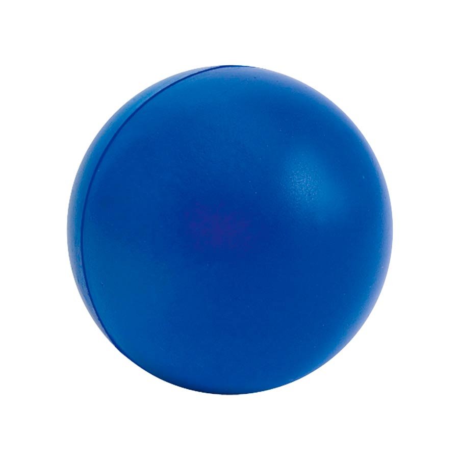 Pelota Anti-Stress — vista 3 · GF Group