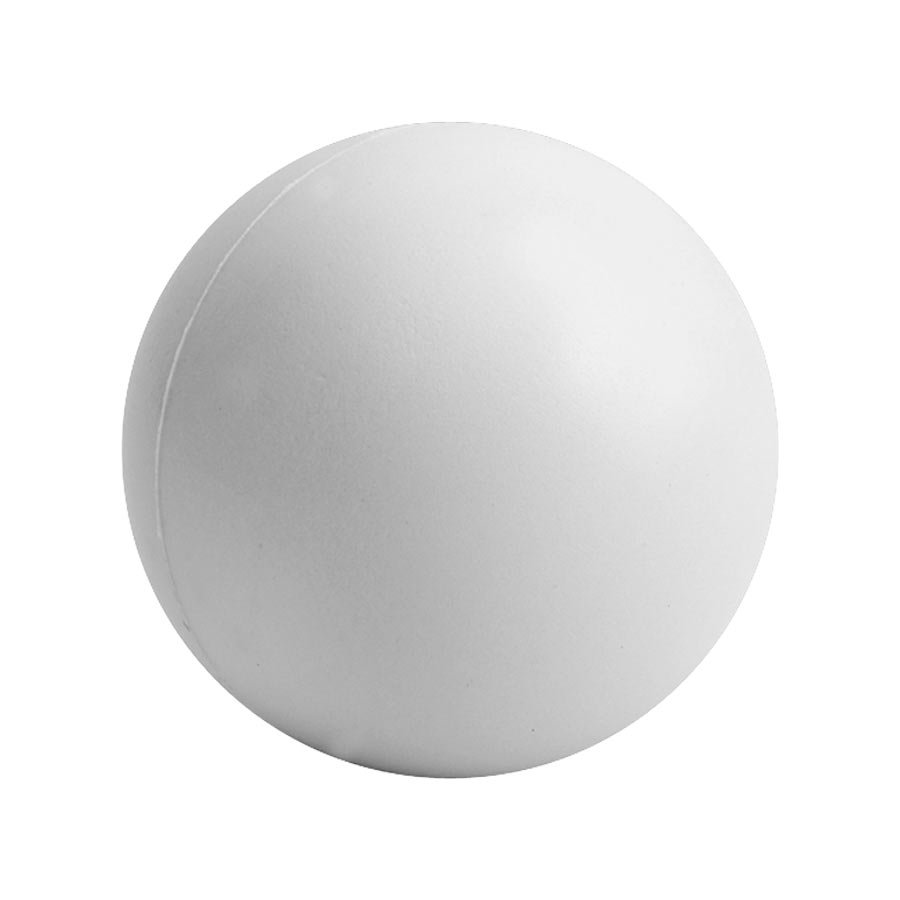 Pelota Anti-Stress — vista 2 · GF Group