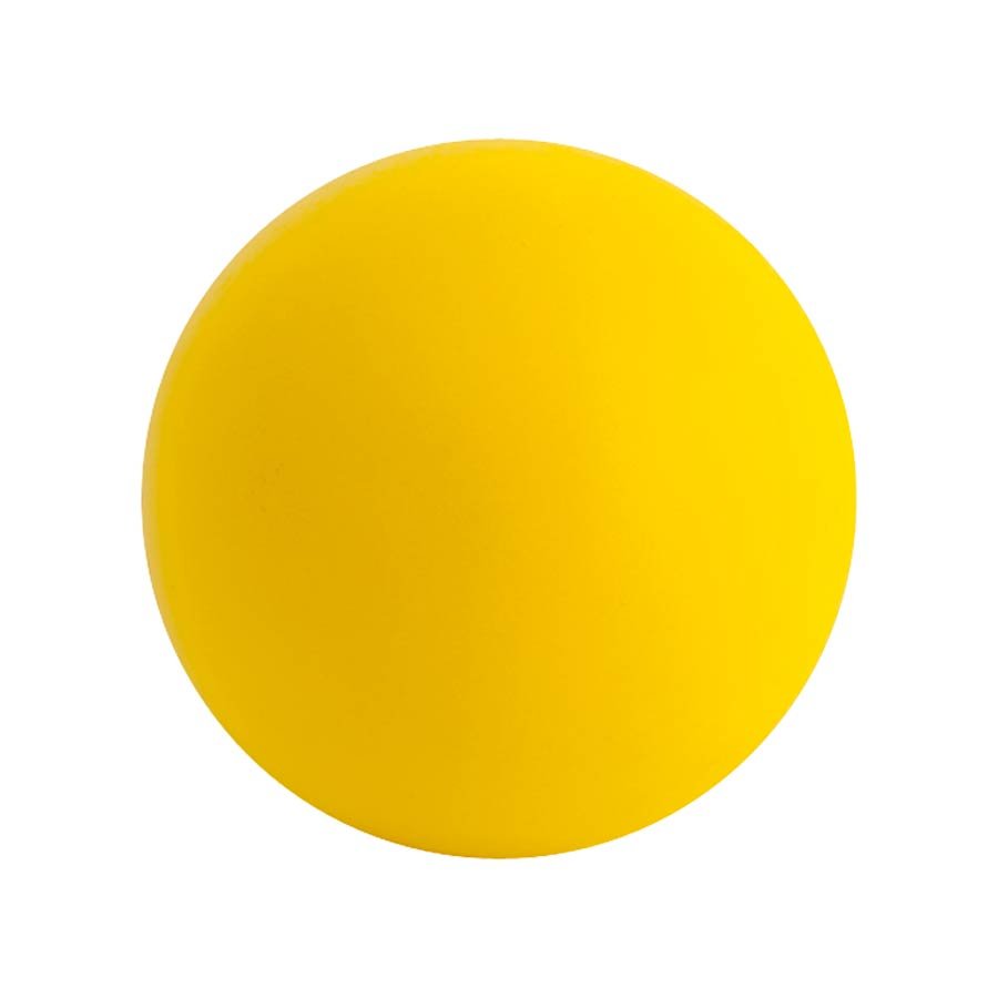 Pelota Anti-Stress — vista 6 · GF Group