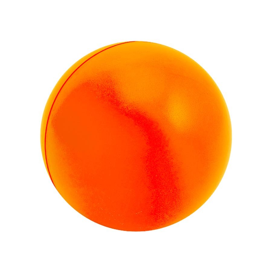 Pelota Anti-Stress — vista 5 · GF Group