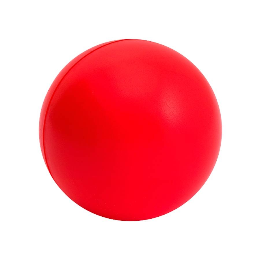 Pelota Anti-Stress — vista 4 · GF Group