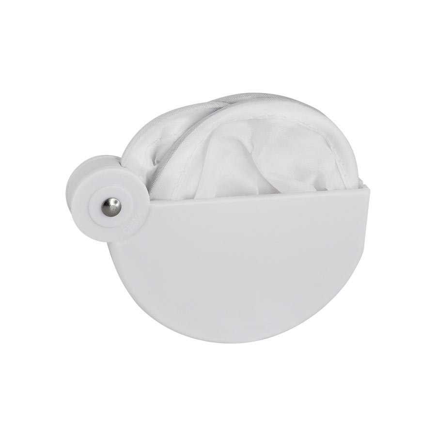 Abanico Plegable para Sublimación — vista 3 · GF Group