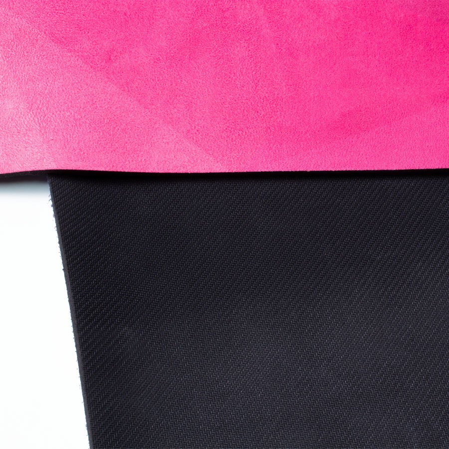Deluxe Mat de Yoga/Pilates — vista 6 · GF Group