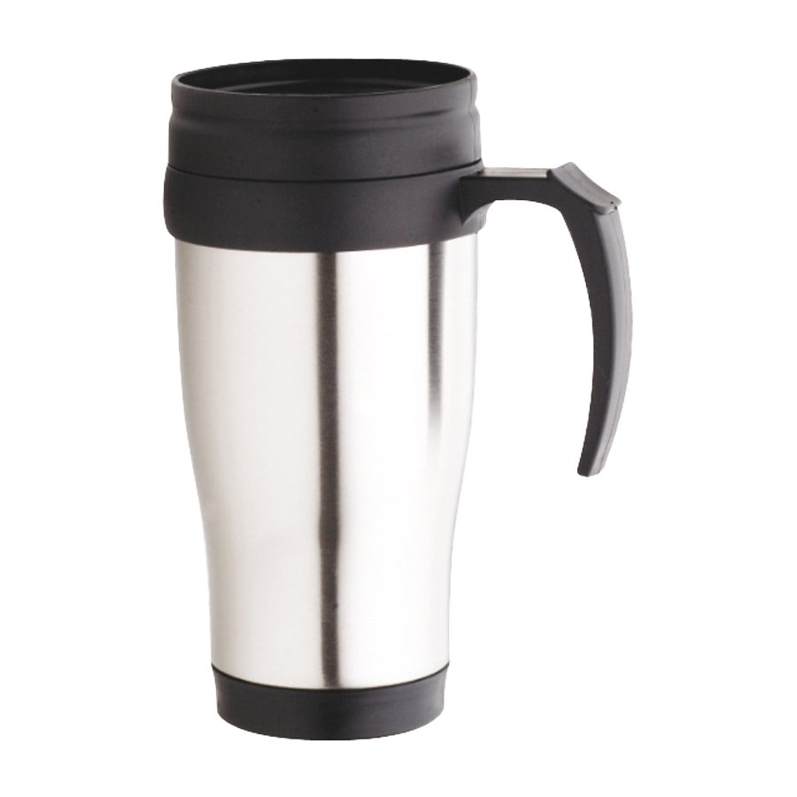 Mug Térmico 450cc · GF Group