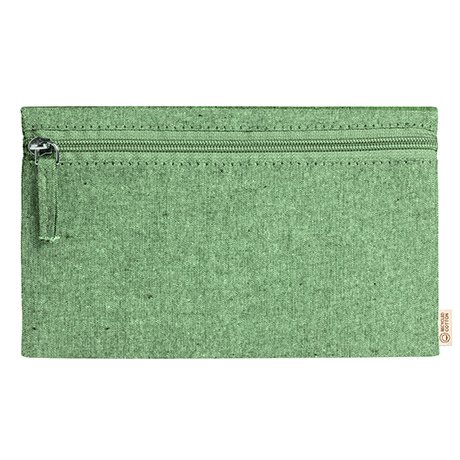 Remo Estuche Multiusos Eco — vista 5 · GF Group