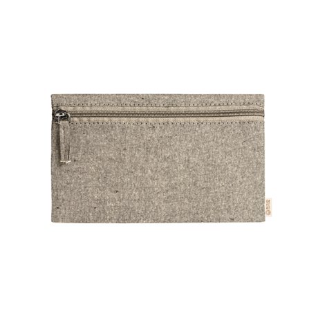 Remo Estuche Multiusos Eco — vista 4 · GF Group