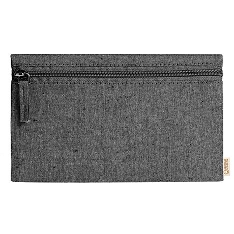 Remo Estuche Multiusos Eco · GF Group