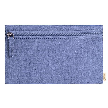 Remo Estuche Multiusos Eco — vista 2 · GF Group
