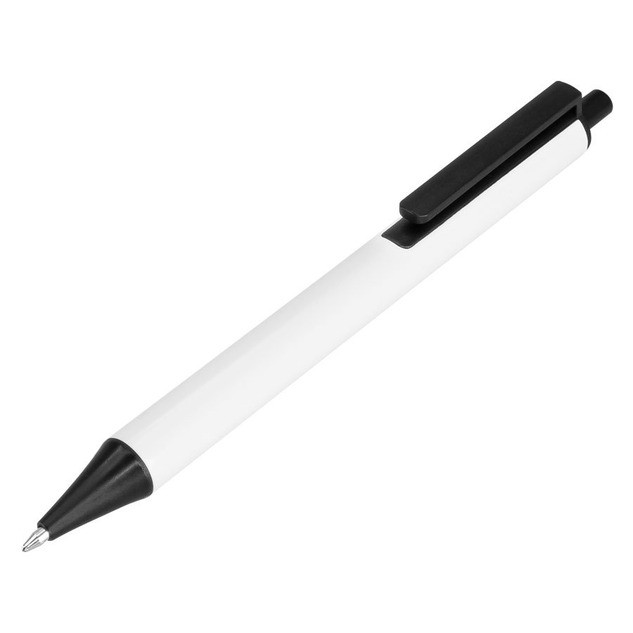 Bolígrafo Metálico Phantom · GF Group
