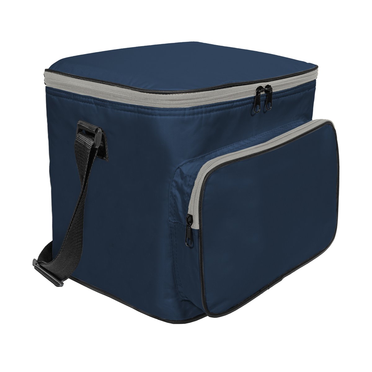 Cooler ¨Aruba¨ — vista 9 · GF Group