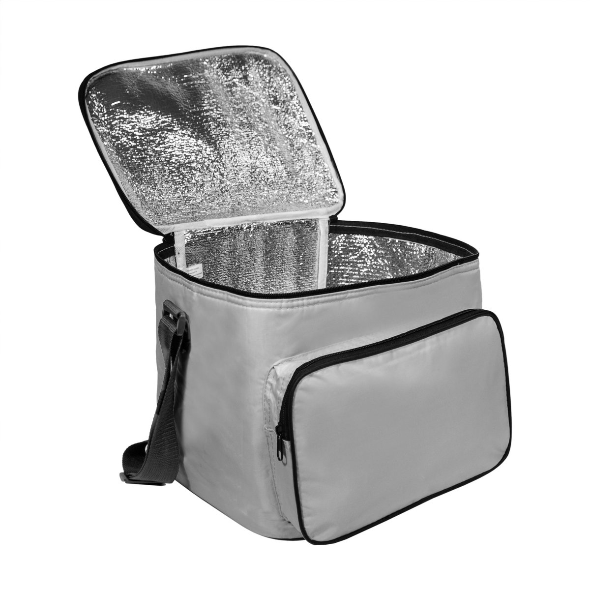 Cooler ¨Aruba¨ — vista 4 · GF Group