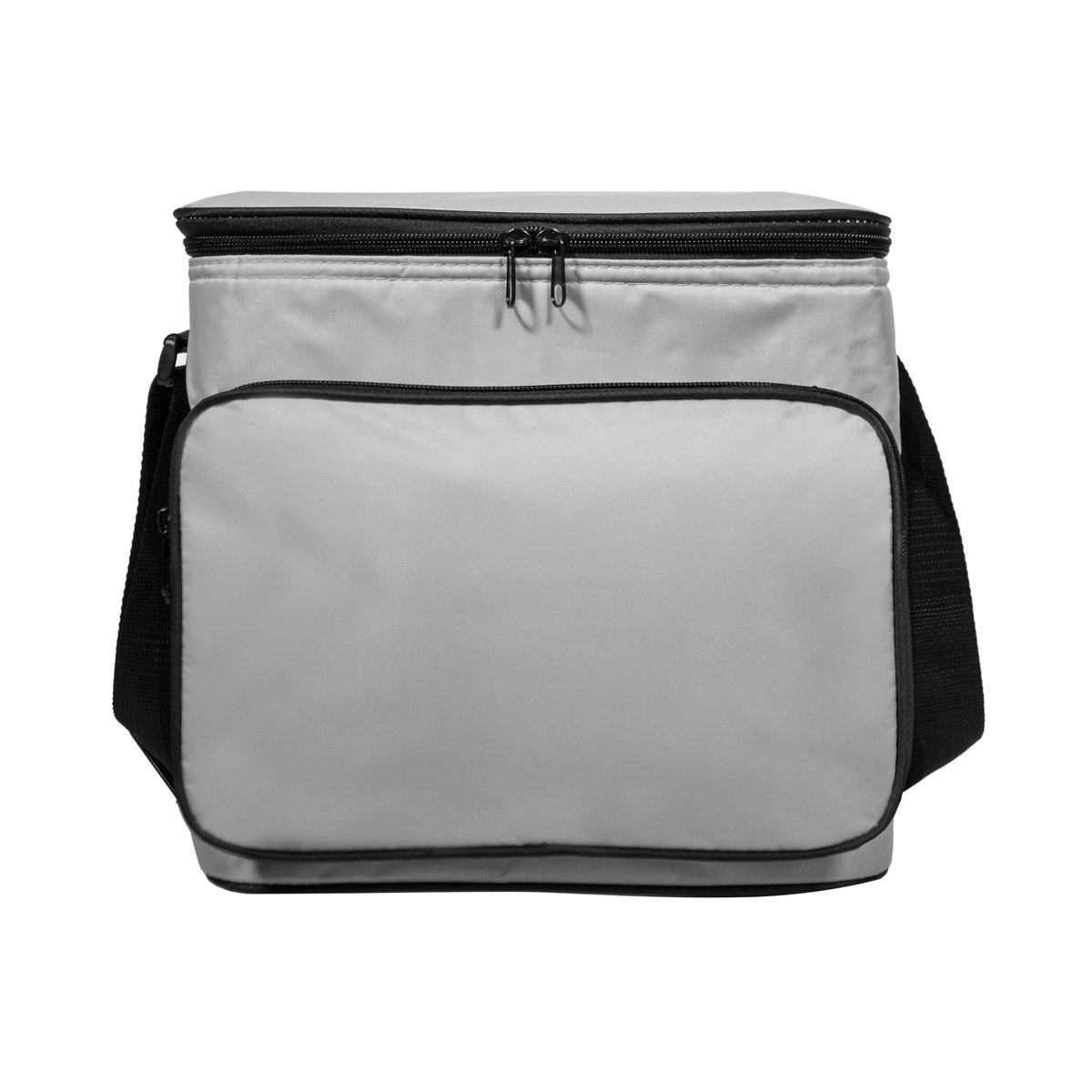 Cooler ¨Aruba¨ — vista 3 · GF Group