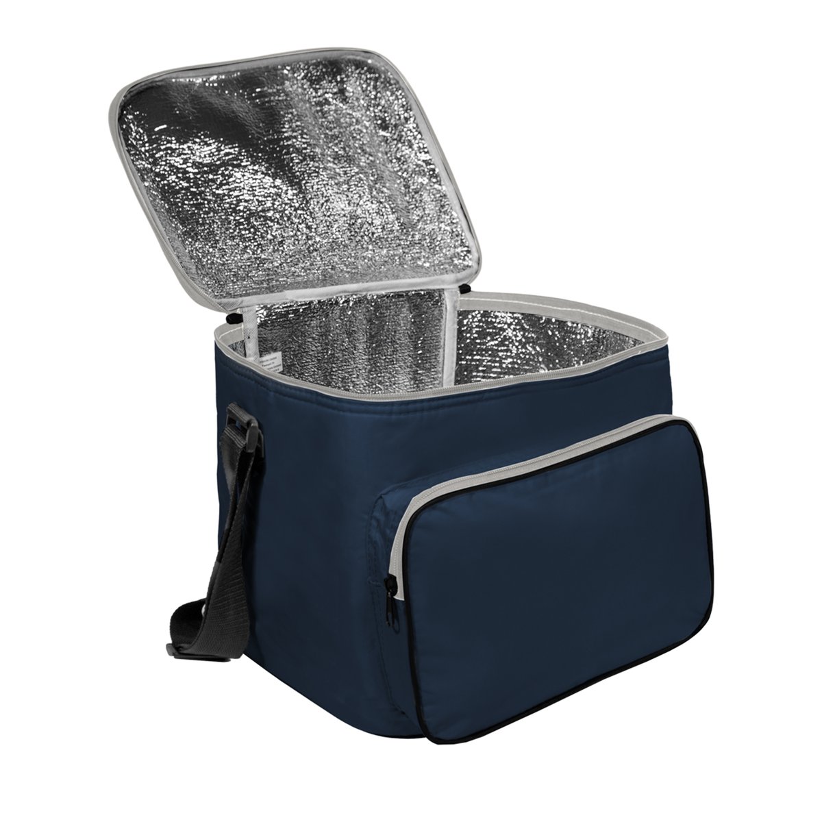 Cooler ¨Aruba¨ — vista 10 · GF Group