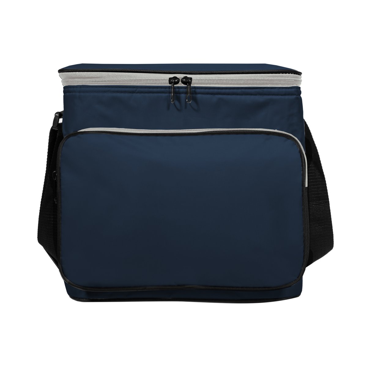Cooler ¨Aruba¨ — vista 8 · GF Group
