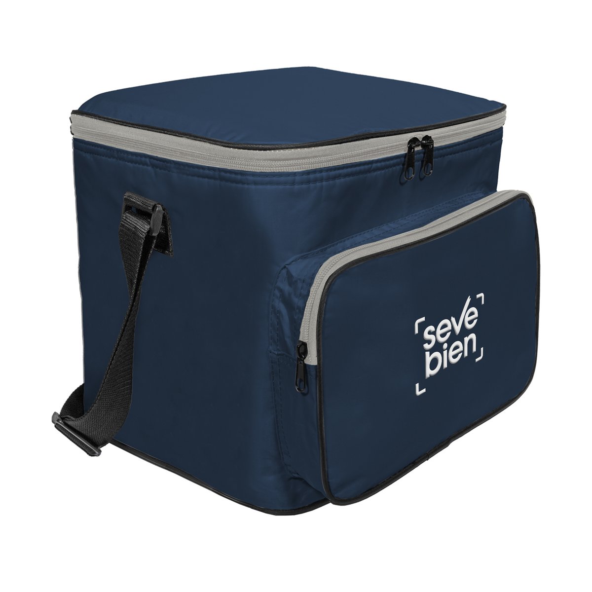 Cooler ¨Aruba¨ — vista 6 · GF Group