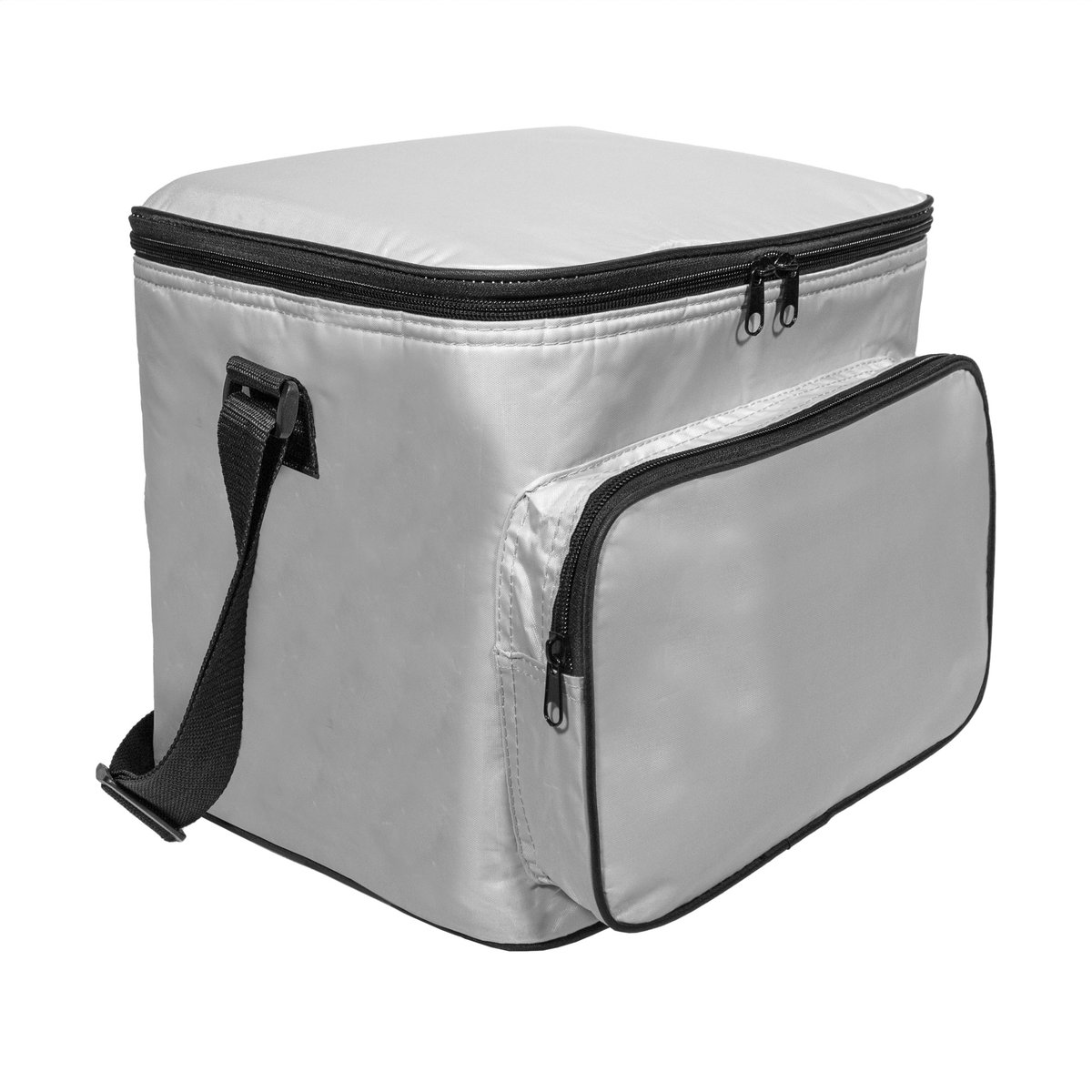 Cooler ¨Aruba¨ · GF Group