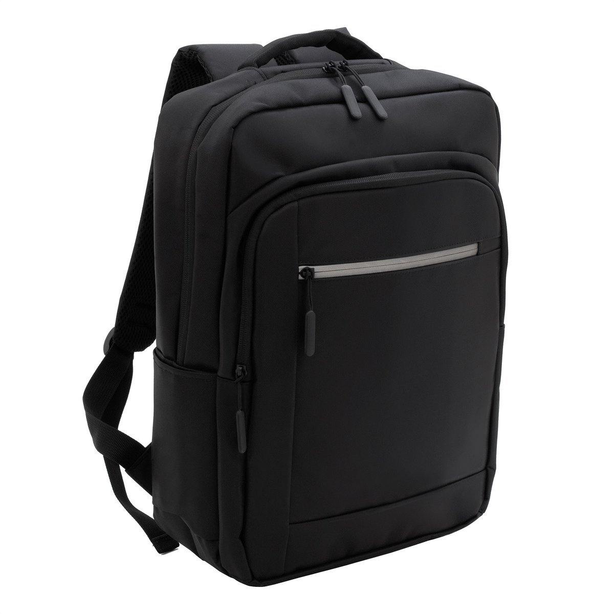 Mochila "RECTA" — vista 3 · GF Group