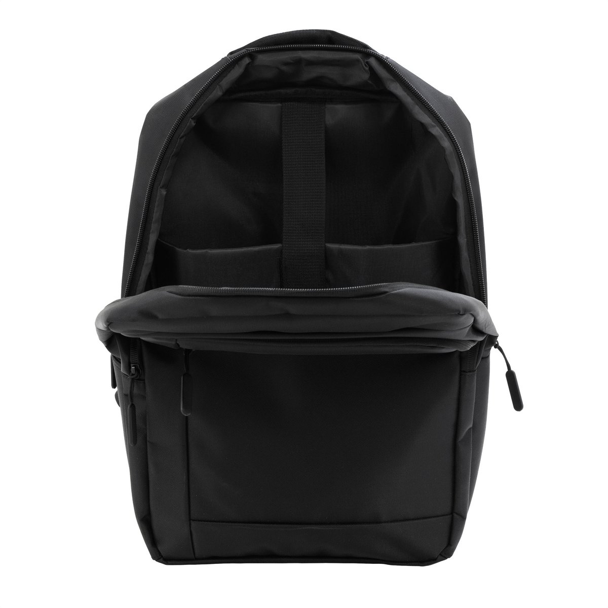 Mochila "RECTA" — vista 5 · GF Group
