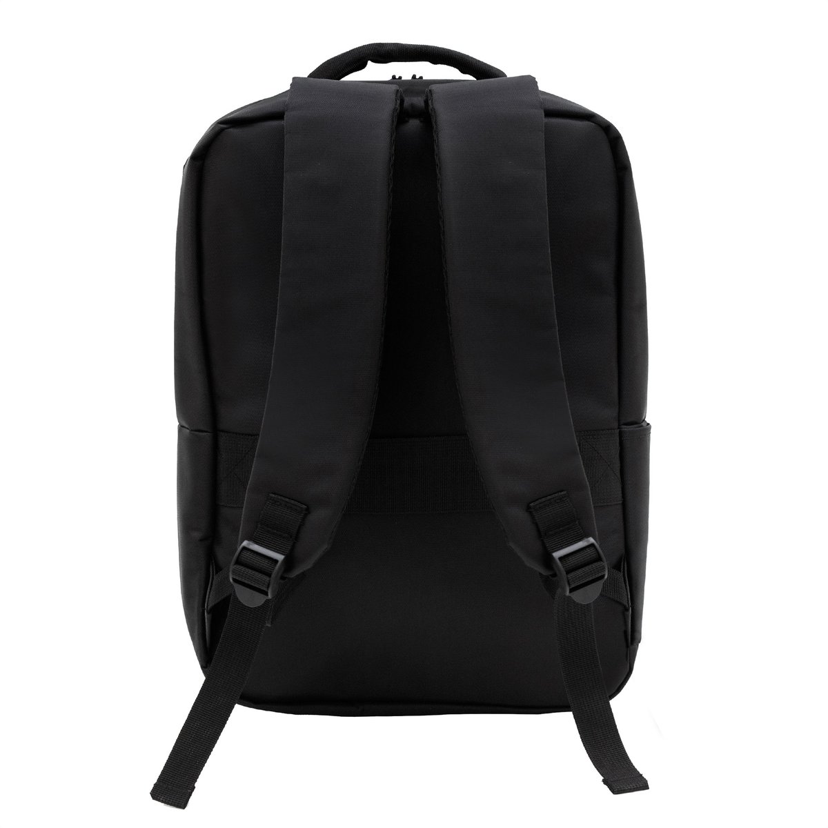Mochila "RECTA" — vista 4 · GF Group