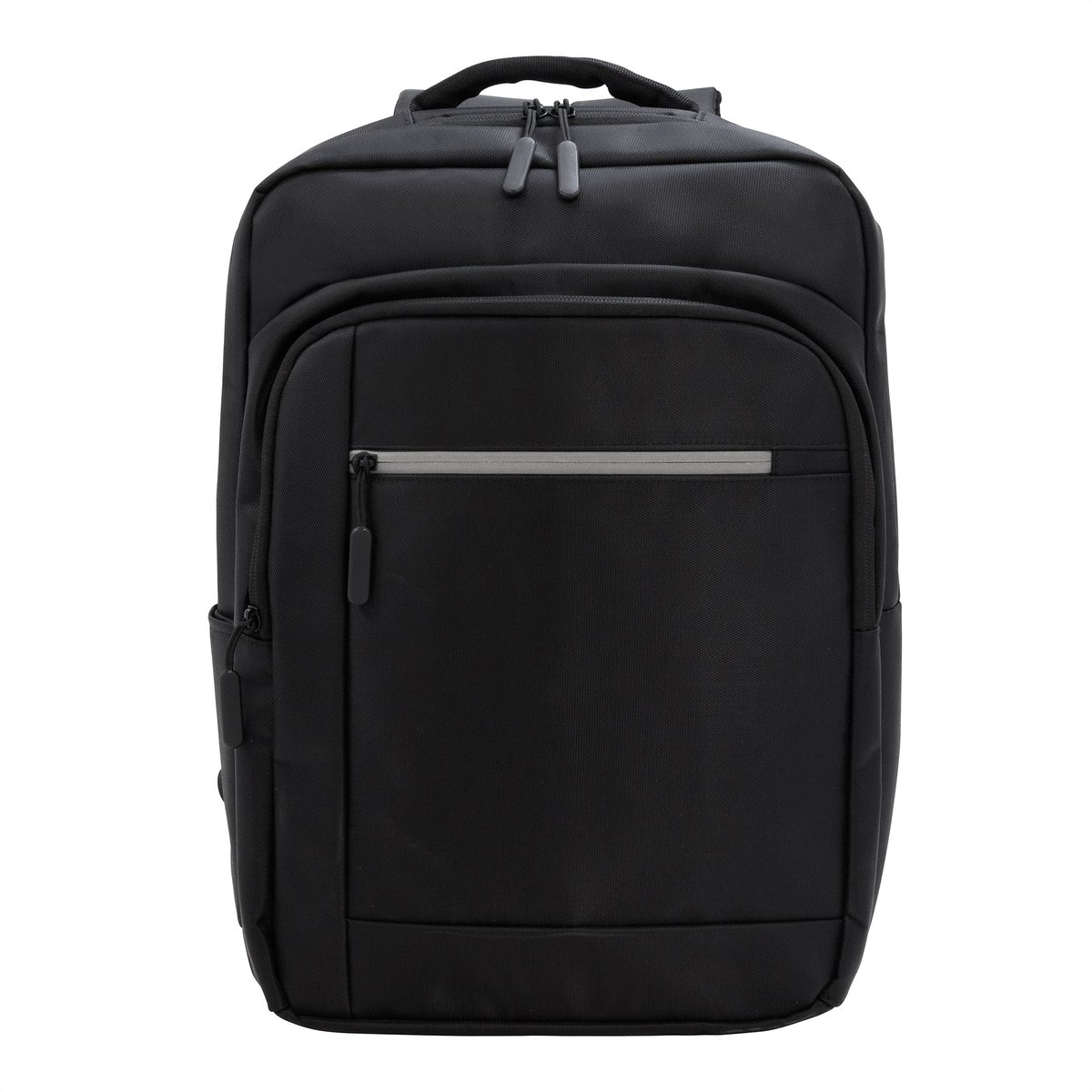 Mochila "RECTA" · GF Group