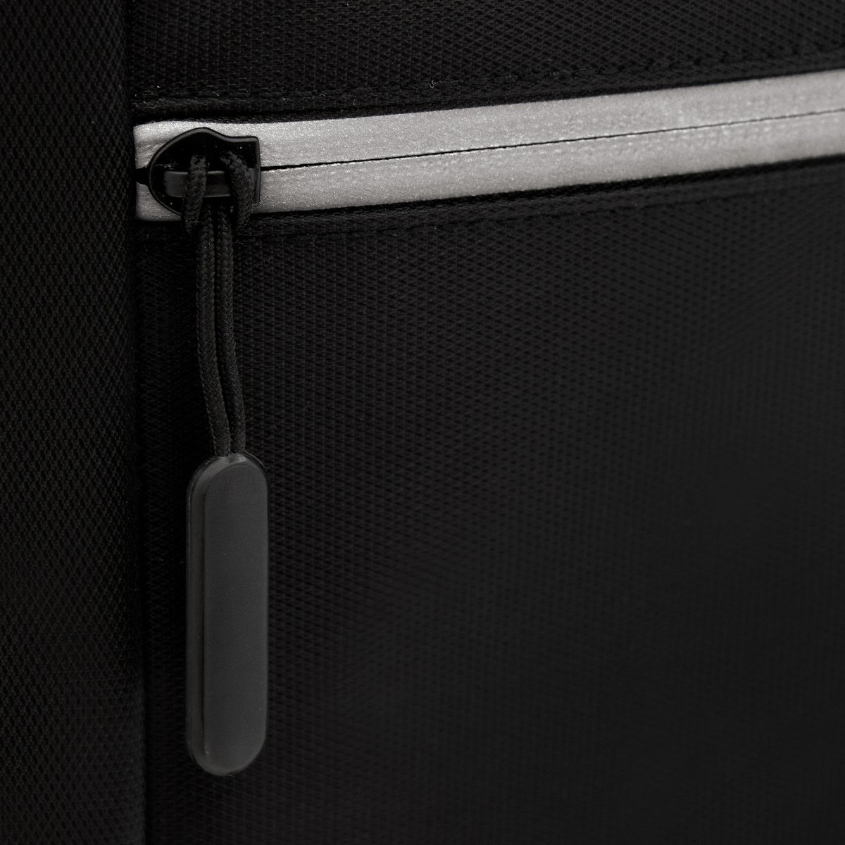 Mochila "RECTA" — vista 6 · GF Group