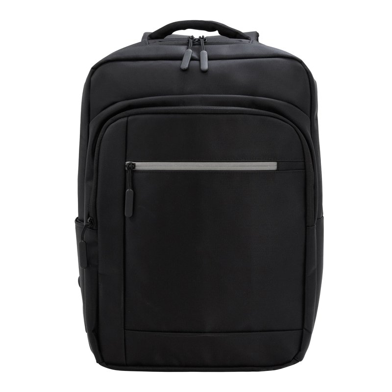 Mochila "RECTA" — Bolsos y mochilas · GF Group