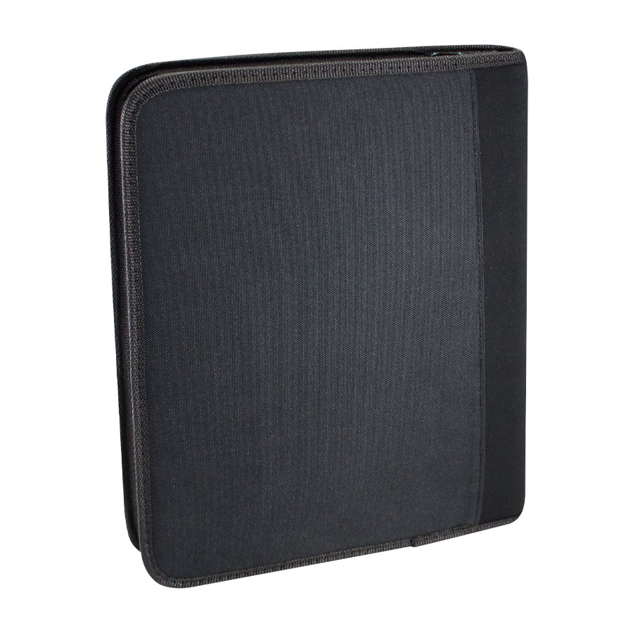 Deluxe Portafolio President — vista 3 · GF Group