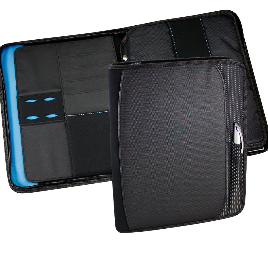 Deluxe Portafolio President · GF Group