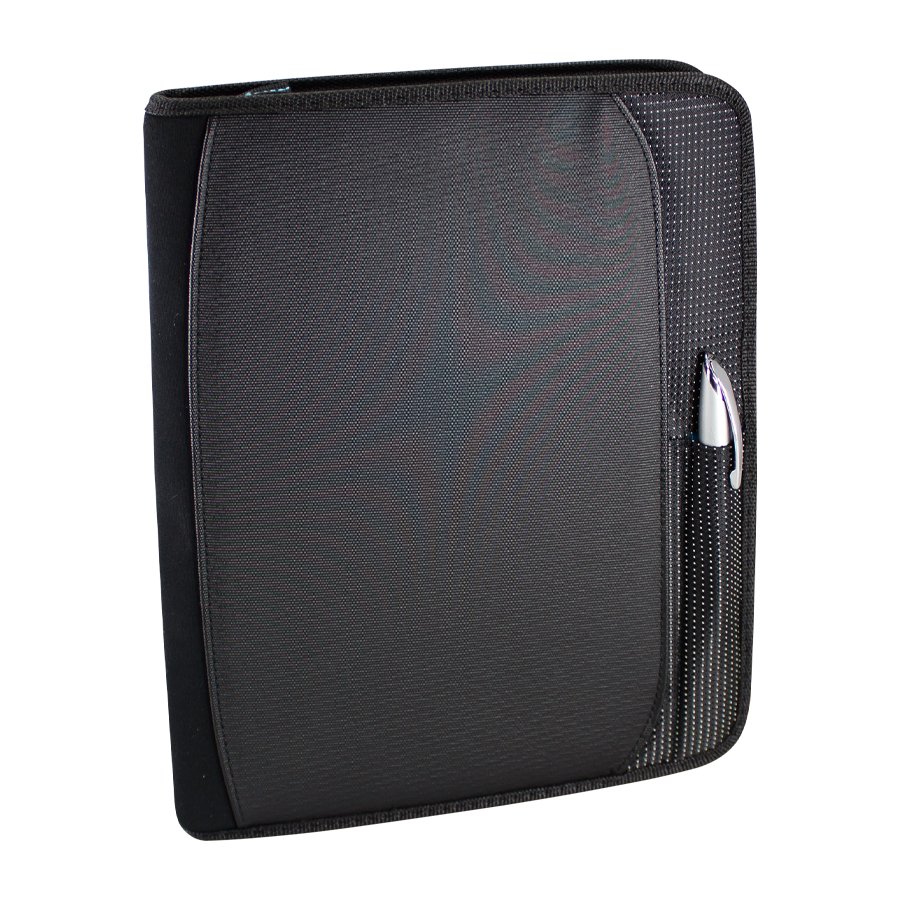 Deluxe Portafolio President — vista 2 · GF Group