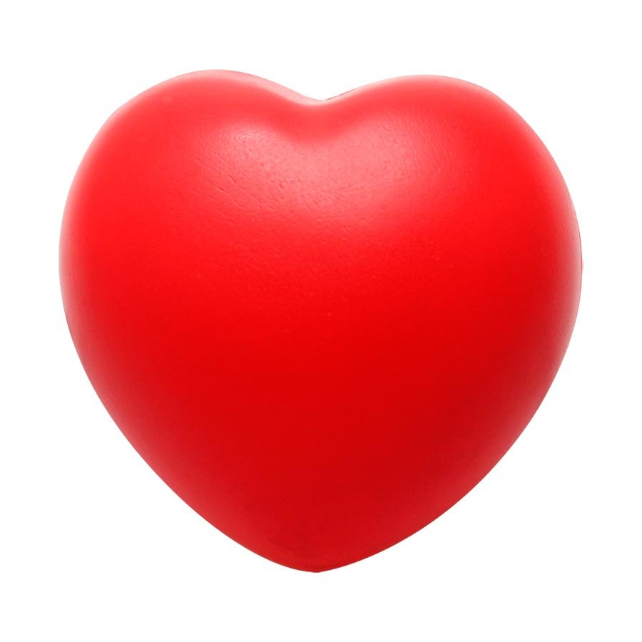 Corazón Anti-Stress — vista 6 · GF Group