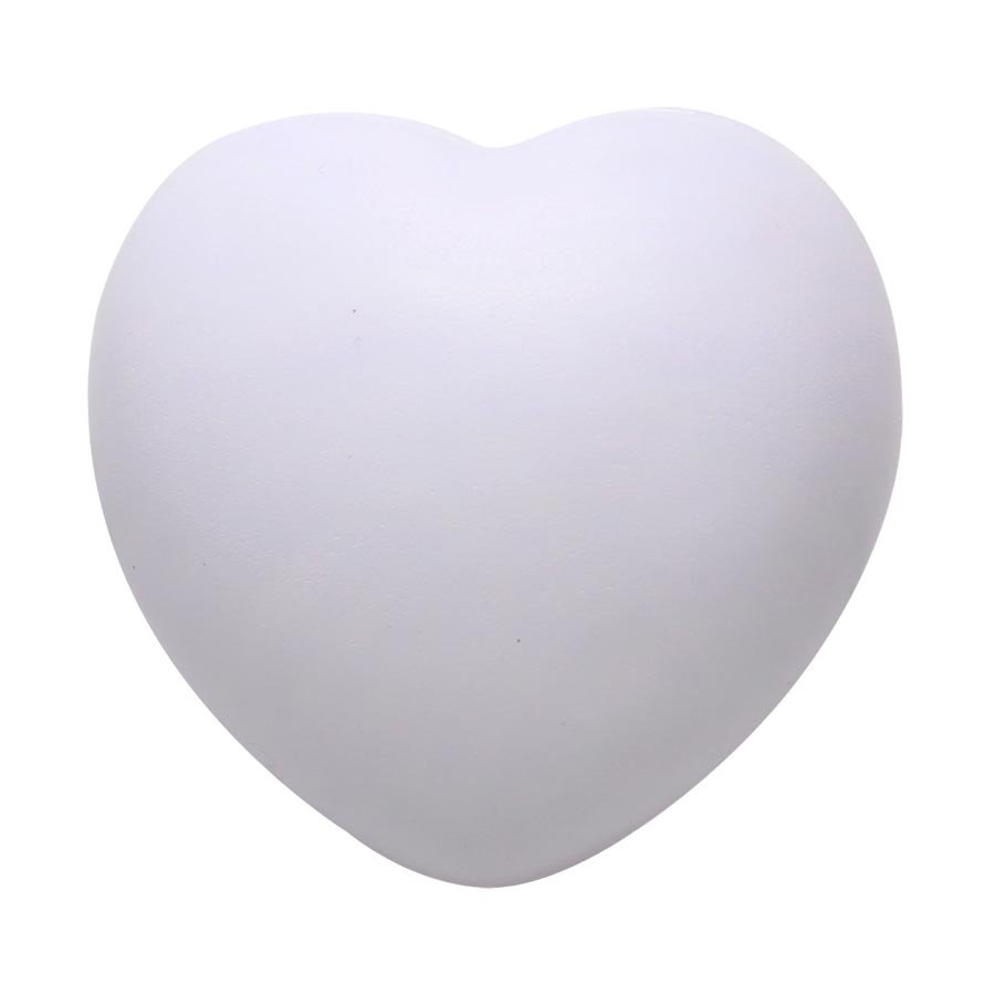 Corazón Anti-Stress — vista 4 · GF Group