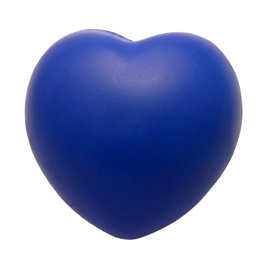 Corazón Anti-Stress — vista 5 · GF Group