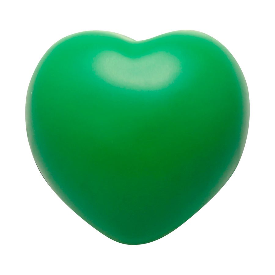 Corazón Anti-Stress — vista 3 · GF Group