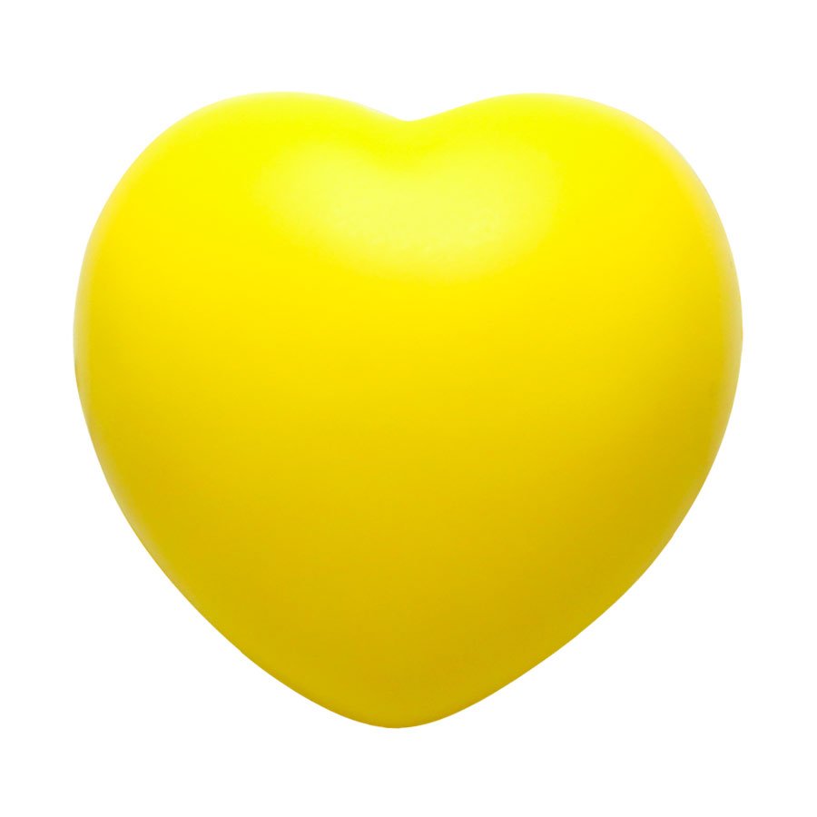 Corazón Anti-Stress — vista 2 · GF Group